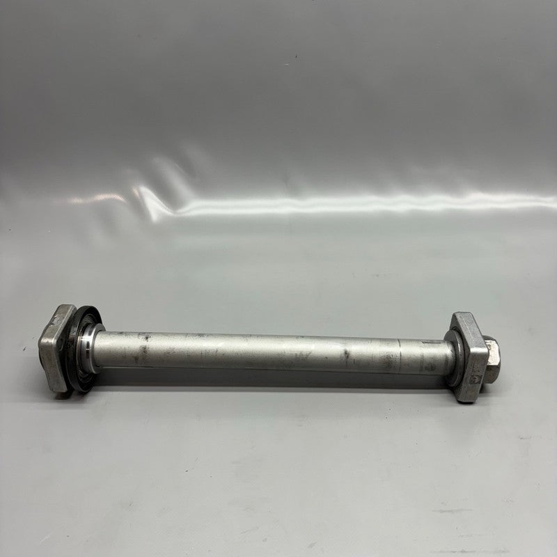 BMW S1000RR AXLE REAR 2021 2022 2023 2024 OEM