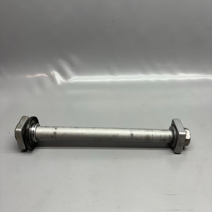 BMW S1000RR AXLE REAR 2021 2022 2023 2024 OEM
