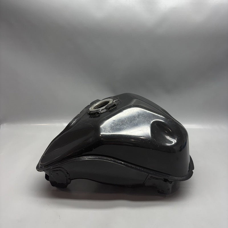 G310 R BMW G 310R FUEL TANK 2016 2017 2018 2019 2020 OEM 