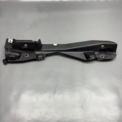 7616656 BMW K1600GT CASE HOLDER RIGHT 2011 2012 2013 2014 2015 2016 OEM 7616656