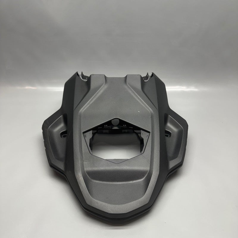 BMW M1000RR K66 TAIL SECTION TOP AND BOTTOM 2022 2023 2024 2025 2026 O
