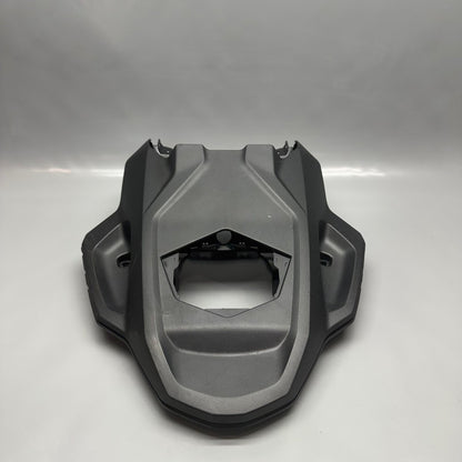 BMW M1000RR K66 TAIL SECTION TOP AND BOTTOM 2022 2023 2024 2025 2026 O