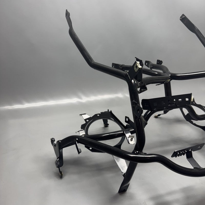 7676588 BMW K 1200LT FAIRING BRACKET 2005 2006 2007 2008 OEM 7676588