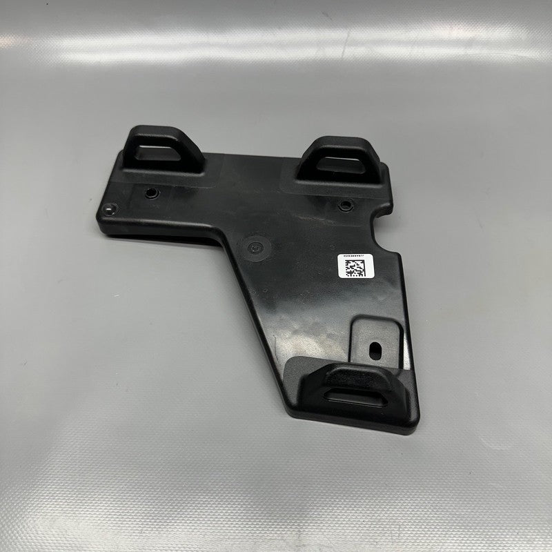 BMW R1300GS RADIATOR COWL HOLDER RIGHT 2023 2024 2025 OEM 5A69E34