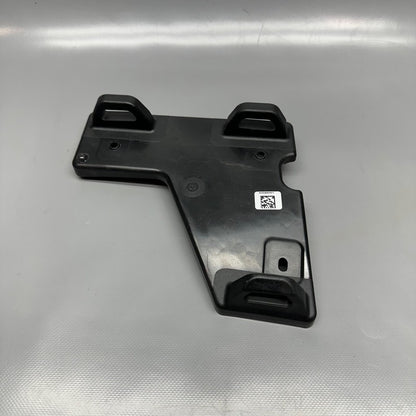 BMW R1300GS RADIATOR COWL HOLDER RIGHT 2023 2024 2025 OEM 5A69E34