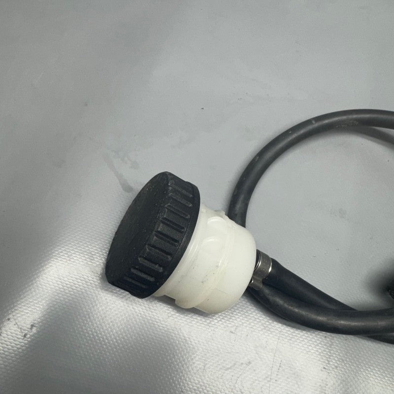 BMW K 1200LT BRAKE MASTER CYLINDER 2005 2006 2007 2008 OEM 7650749