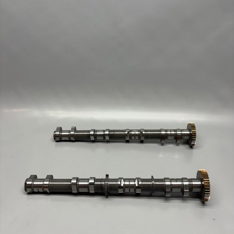BMW S1000R EXHAST CAMSHAFT INLET CAMSHAFT 2020 2021 2022 2023 2024 OEM