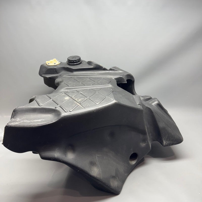 BMW K 1200LT FUEL TANK 2005 2006 2007 2008 OEM