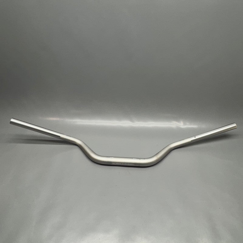 BMW F850GS HANDLEBAR 2016 2017 2018 2019 2020 2021 2022 2023 OEM