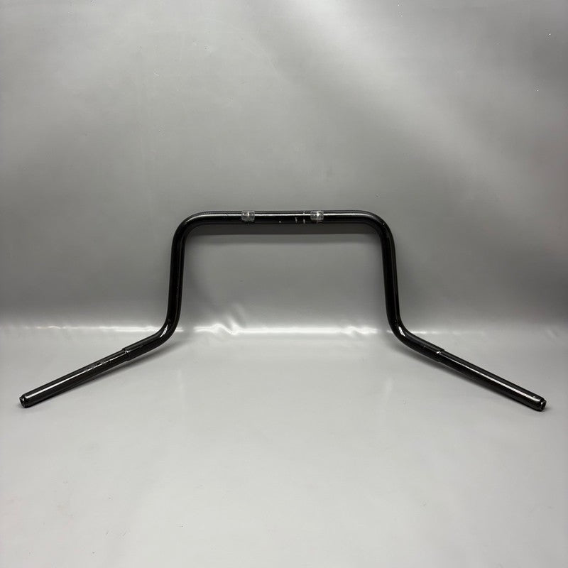 R18 TRANSCONTINENTAL BMW R18 TRANSCONTINENTAL HANDLEBAR 2020 2021 2022 2023 2024 2025 OEM