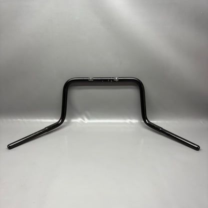 R18 TRANSCONTINENTAL BMW R18 TRANSCONTINENTAL HANDLEBAR 2020 2021 2022 2023 2024 2025 OEM