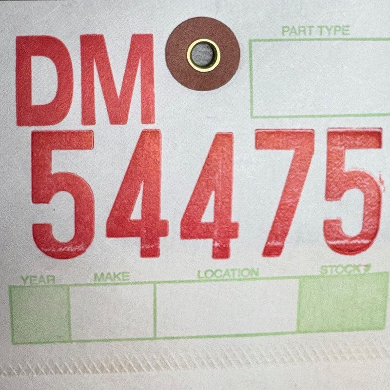 K1600GT BMW K1600GT HANDLEBAR GRIP WITH SWITCH LEFT 2011 2012 2013 2014 2015 2016 OEM