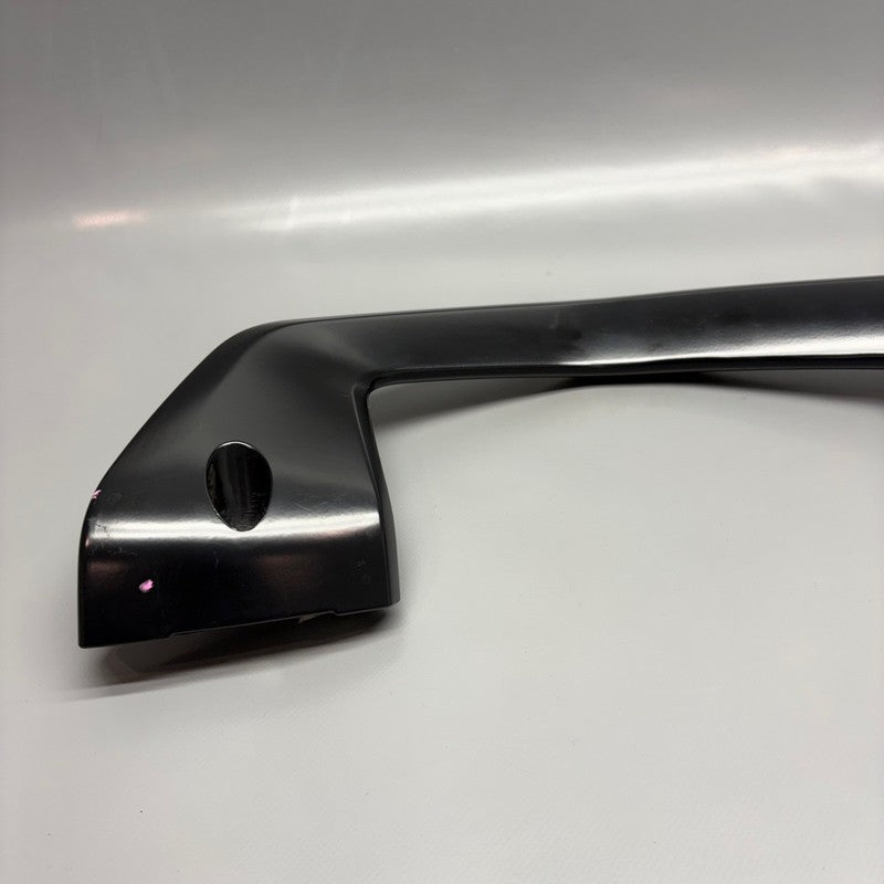 BMW K1600 BAGGER GRAB HANDLE LEFT 2018 2019 2020 2021  OEM 8566497