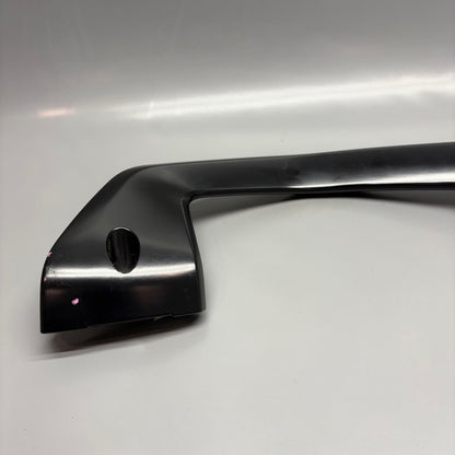 BMW K1600 BAGGER GRAB HANDLE LEFT 2018 2019 2020 2021  OEM 8566497