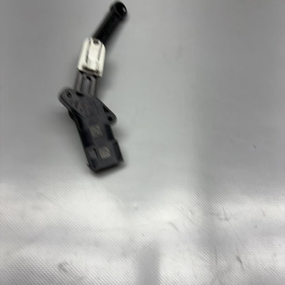 6895466 BMW R1300GS ADVENTURE LEVEL SENSOR FRONT 2023 2024 2025 OEM 6895466