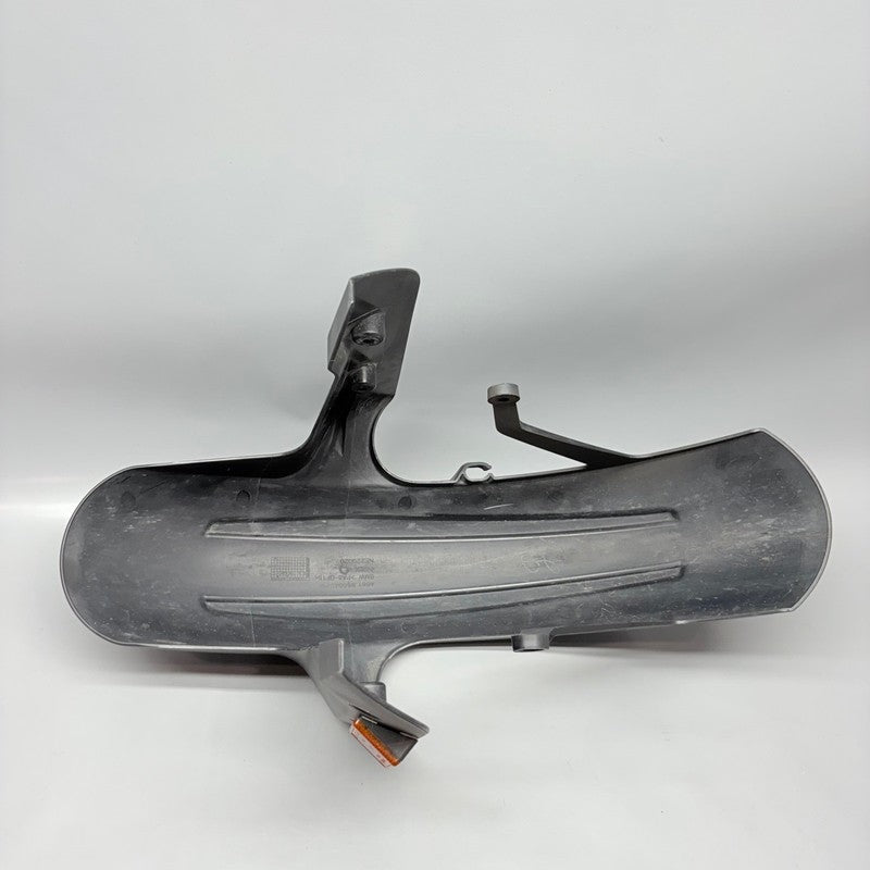 8560407 BMW G310GS FRONT WHEEL FENDER 2016 2017 2018 2019 2020 OEM 8560407