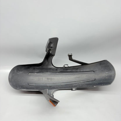 8560407 BMW G310GS FRONT WHEEL FENDER 2016 2017 2018 2019 2020 OEM 8560407