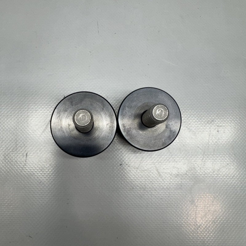 F900R BMW F900R CRASH GUARDS 2020 2021 2022 2023 2024 OEM