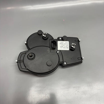BMW F800ST SPEEDOMETER CLUSTER 2005 2006 2007 2008 2009 2010 2011 OEM 