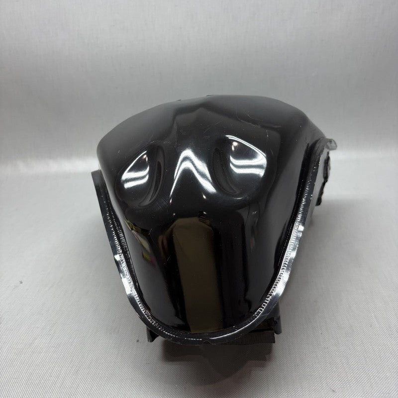 G310R BMW G310R FUEL TANK 2017 2018 OEM 