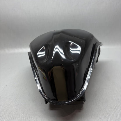 G310R BMW G310R FUEL TANK 2017 2018 OEM 
