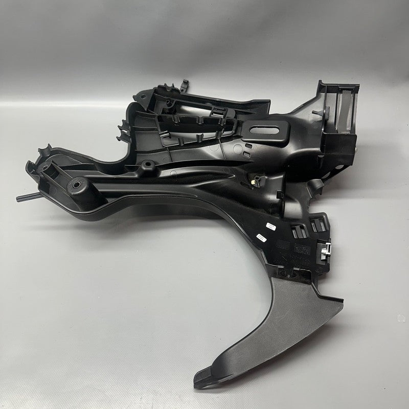7677762 BMW K 1300S RIGHT SIDE FAIRING BRACKET 2007-2011 2012 2013 2014 2015 OEM 7677762