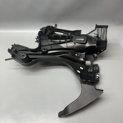 7677762 BMW K 1300S RIGHT SIDE FAIRING BRACKET 2007-2011 2012 2013 2014 2015 OEM 7677762