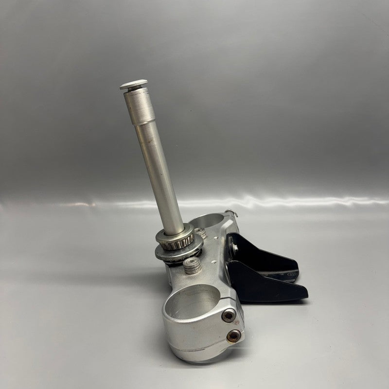 G650X BMW G650X LOWER FORK CROSS BRACE 2006 2007 OEM