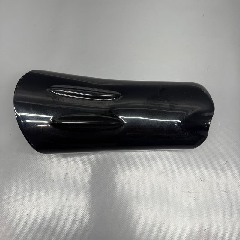 9443988 BMW R18 B COVER RIGHT 2020 2021 2022 2023 2024 OEM 9443988