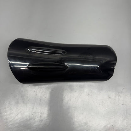 9443988 BMW R18 B COVER RIGHT 2020 2021 2022 2023 2024 OEM 9443988