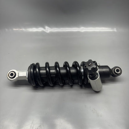 8404357 BMW F900R SHOCK ABSORBER REAR 2020 2021 2022 2023 2024 OEM 8404357