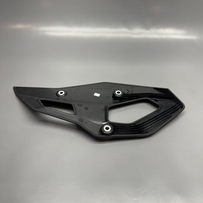 BMW R1300GS HEEL GUARD RIGHT 2022 2023 2024 2025 2026 OEM 7923224