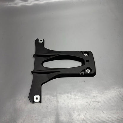 8562227 BMW K1600GTL RADIATOR COWL FAIRING 2015 2016 2017 2018 2019 2020 2021 8562227