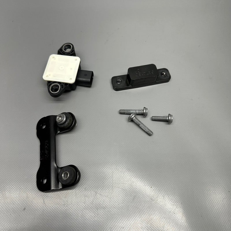 BMW M1000R SPEED SENSOR 2021 2022 2023 2024 OEM 7915091