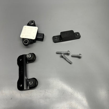BMW M1000R SPEED SENSOR 2021 2022 2023 2024 OEM 7915091
