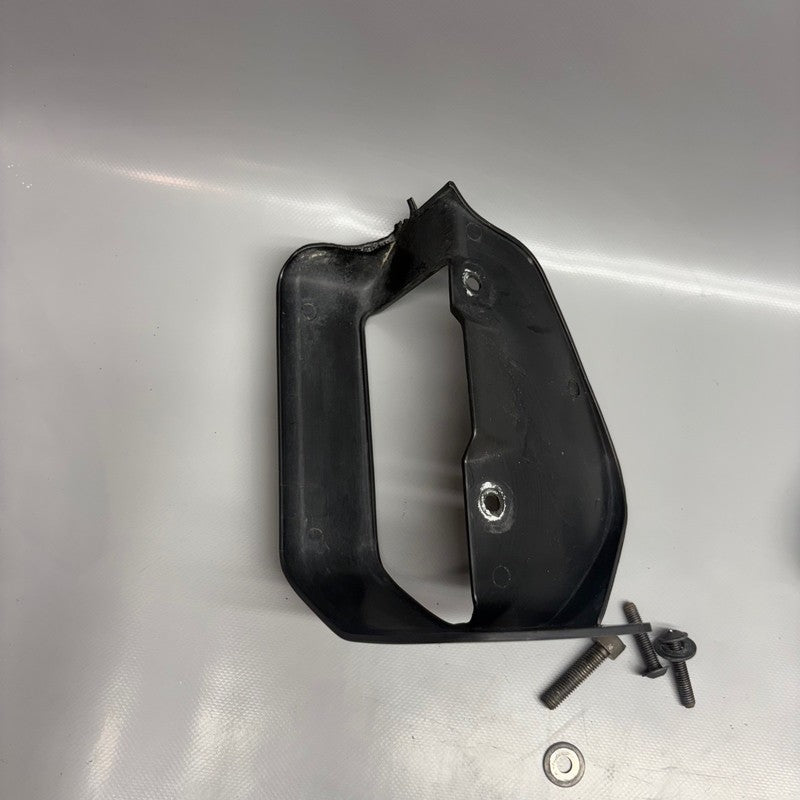 R1100R BMW R 1100R OIL COOLER 1993 1994 1995 1996 1997 1998 1999 2000 2001 2002 OEM 