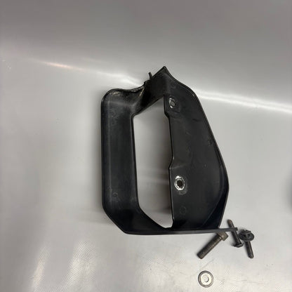 R1100R BMW R 1100R OIL COOLER 1993 1994 1995 1996 1997 1998 1999 2000 2001 2002 OEM 