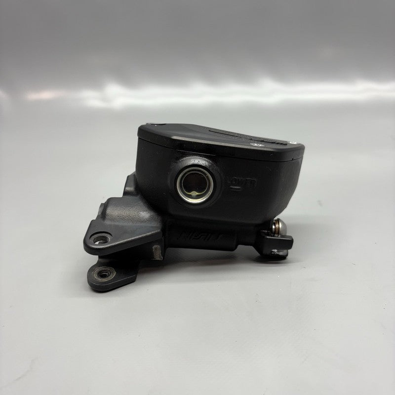 S1000R BMW S1000R FLUID RESERVOIR  2020 2021 2022 2023 2024 2025 OEM