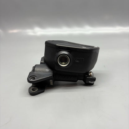 S1000R BMW S1000R FLUID RESERVOIR  2020 2021 2022 2023 2024 2025 OEM