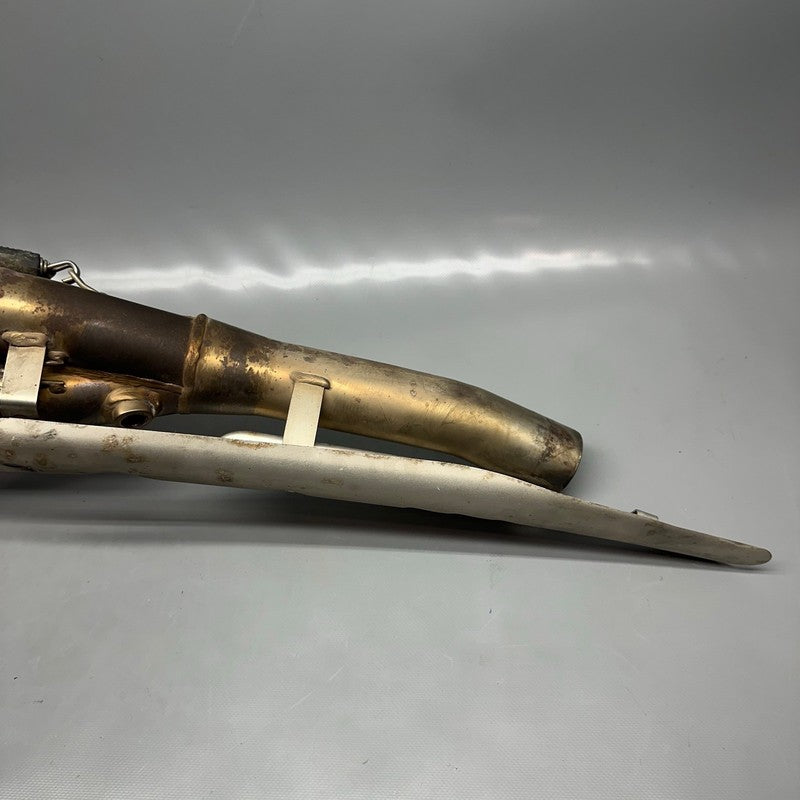 K1600GT BMW K1600GT EXHAUST MANIFOLD RIGHT 2010 2011 2012 2013 2014 2015 2016 OEM