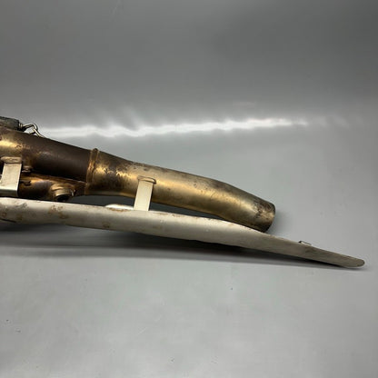 K1600GT BMW K1600GT EXHAUST MANIFOLD RIGHT 2010 2011 2012 2013 2014 2015 2016 OEM