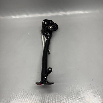 BMW K1600GTL SIDE STAND 2015 2016 2017 2018 2019 2020 2021 OEM