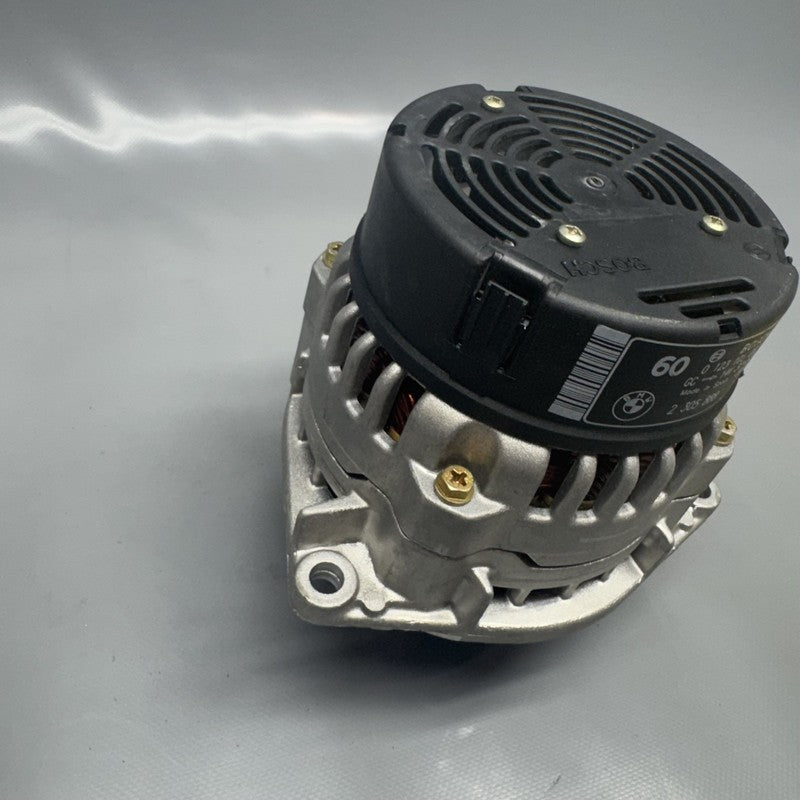 2305888 BMW K 1200LT ALTERNATOR 2005 2006 2007 2008 OEM 2305888