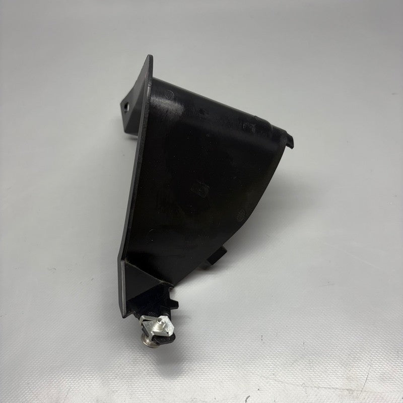 BMW S1000XR RIGHT INTERNAL COVER  2014 2015 2016 2017 2018 2019 OEM 77