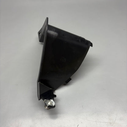 BMW S1000XR RIGHT INTERNAL COVER  2014 2015 2016 2017 2018 2019 OEM 77