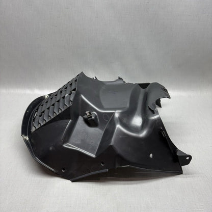 8558561 BMW C400X GRILL COVER 2018 2019 2020 OEM 8558561