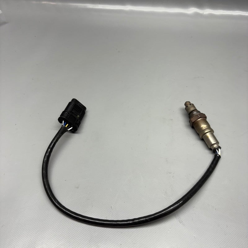 8393838 BMW R18 B OXYGEN SENSOR 2020 2021 2022 2023 2024 OEM 8393838