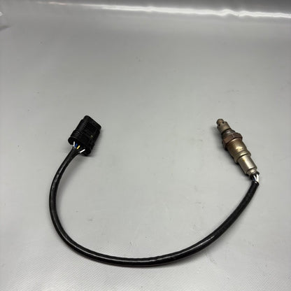 8393838 BMW R18 B OXYGEN SENSOR 2020 2021 2022 2023 2024 OEM 8393838