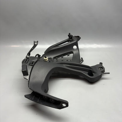 BMW K1300S RIGHT SIDE FAIRING BRACKET  2007-2011 2012 2013 2014 2015 O