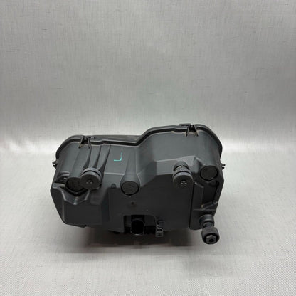 BMW C400X HEADLIGHT LED 2018 2019 2020 OEM 8557221